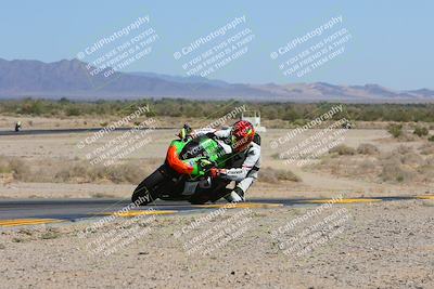 media/May-25-2024-TrackXperience (Sat) [[8ec55f75b9]]/2-Level 2/Session 3 (Turn 9 Inside)/
